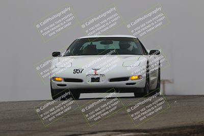 media/Nov-28-2025-Speed SF (Fri) [[b9fcb3577c]]/Green/Session 2 (Grapevine)/